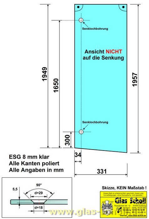 (c) 2010 www.Glas-Scholl.de